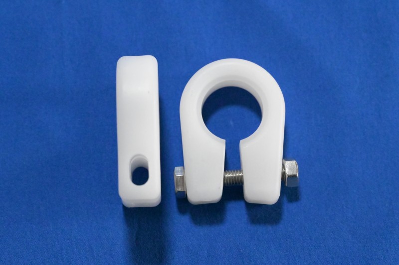 22 Clamp Hose