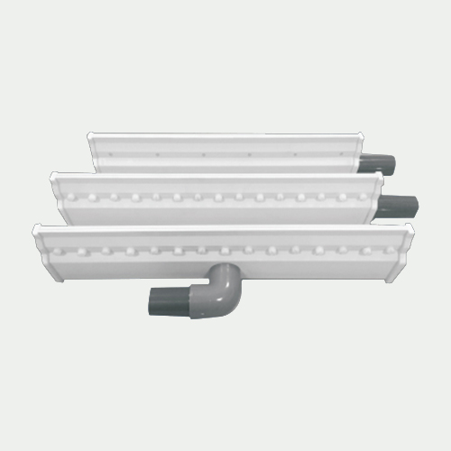 Scian Aeir PVC